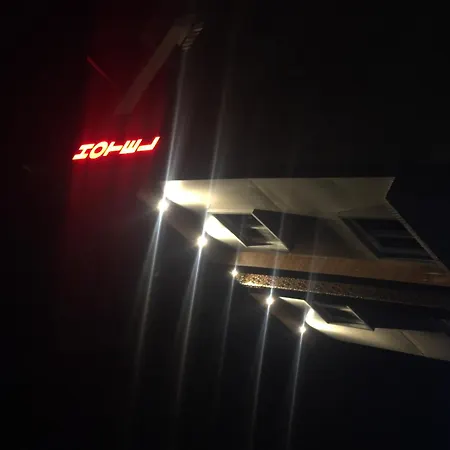 The Bliss Hotel Jaipur